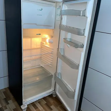 Apartamento Do Walisson Guaramiranga Exterior photo